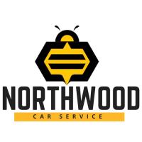 Northwood car service image 2